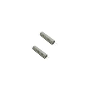 China Recyclable Ternary Lithium Battery Cell Huahui New Energy NSC1450 3.7V 700mAh wholesale