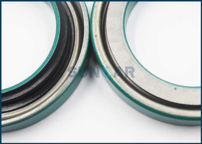 RE44574 Crankshaft Oil Seal For John Deere 1200 1400 310E 310G 110 120 120C