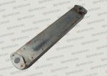 Mitsubishi S6K Engine Oil Cooler Assembly 5P 34339-03100 for E320B 323D
