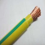 UL1283 Electrical Wire, Electrical Cable 600V, 105℃，E312831 ECHU UL Cable UL1283