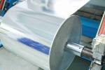 Ordinary Sticky Kraft Self Adhesive Sticker Paper Roll Label Oil Glue SGS