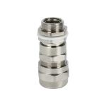 IP66 Flame Proof Cable Glands