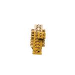 723-57-11700 723-56-11501 PC130LC-7 Main Valve 723-26-13100 723-26-13101 Control