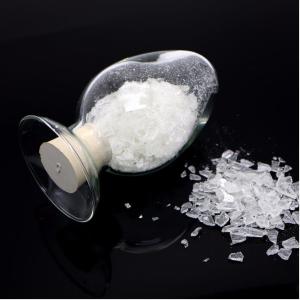 China Saturated HAA Primid Polyester Resin Weather Resistance Anti Blooming wholesale