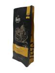 Industrial Snacks Eco Friendly Coffee Pouches With 130*200 70mm Size