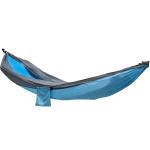 Swing Chair 0.5kg 275*140cm Outdoor Portable Hammock
