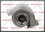H1E Cummins Diesel Turbocharger 3524034 316468 3520031 3524035 75208275