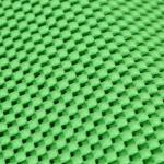 PVC Anti Slip Waterproof Out Door Carpet Plastic Mat Making Machine