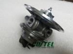 AUDI A4 A5 Q5 VW Volkswagen Genuine 2.0 06H145702L 53039700291 53039880291 TFSI