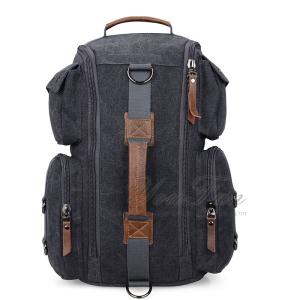 China Travel Duffels Backpack School Casual Daypack rucksack travel wholesale