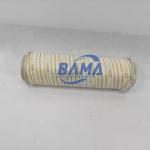 Steel Hydraulic Filter Element HC9404FKZ13H for Optimum Filtration Performance