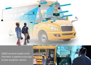 China Fleet Management 4G Telematics Box Module With GPS Location Tracking wholesale