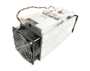 China Second-hand Antminer S9i 14T Mining Bitcoin Machine wholesale