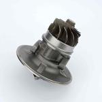 HX50W CHRA Cartridge For 3596693 /3594505/ 2836658 /4027597 Turbochargers