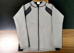 Custom Nontoxic 3mm Neoprene Surfing Diving Wetsuit