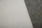 Safety Graphene Infrared Carbon Heater Film Using Under Floor / On The Wall