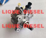 BOSCH CP4 Fuel Injector Pump 0445010766 8983320620 0 445 010 766 8-98332062-0 CR