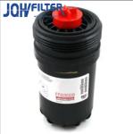 Cummins Excavator Fuel Filter FF63009 5303743 P553009 5304214 5289121
