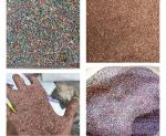 Electrical Appliances Super Mini Household 25mm Scrap Copper Wire Recycling