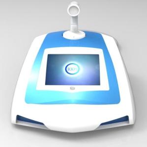 China HIFU slimming machine slim lipo machine wholesale