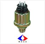 1/8 -27 NPTF 10 Bar Diesel Generator VDO Oil Pressure Sender