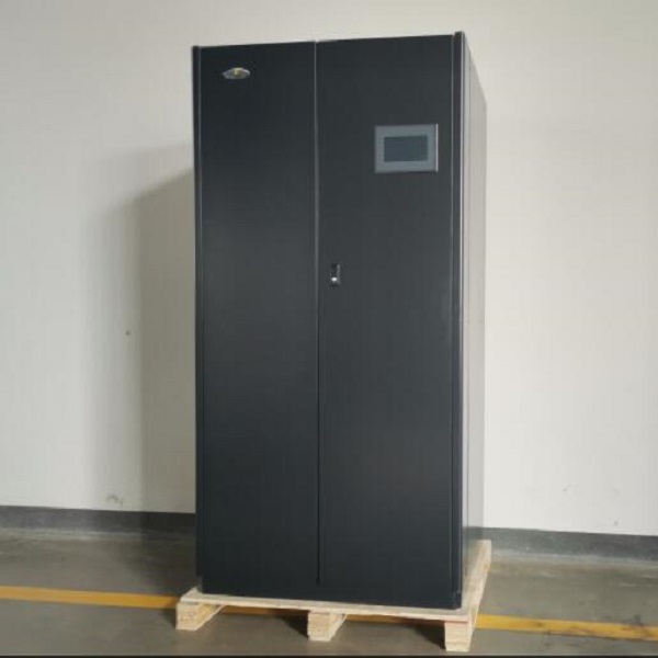 1720-24200m3 41.2KW Cooling Capaciy Precision Air Conditioner