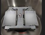 CenLee18C 18000rpm 1000ml 4x250ml Benchtop High Speed Refrigerated Centrifuge