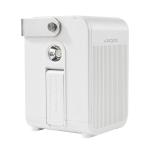 200W Solar Generator Portable Outdoors Quick Charge 3.0 Power Bank