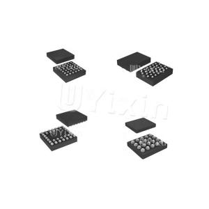 China 5CSEMA5U23C6N wholesale