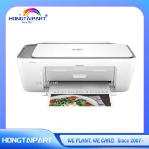 China HP DeskJet 2821e All-in-One Printer Wireless Inkjet Color Printers Machine wholesale