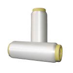 TPU Coating Yarn PVC Stirling Yarn PTFE UV Resistance Synthetic Coated Yarn