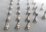 Sounding Self Close Valve Assembly Specifications To Cb/T3778-99 Material-bronze