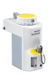 VP20/VP10 Anesthesia Vaporizer , Stable Gas Anaesthesia Machine