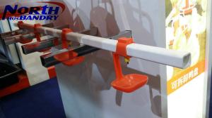 China 2012 high quality poultry house equipment for sale wholesale