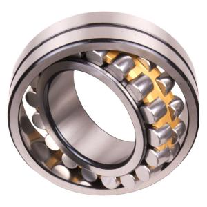 China PLC110 / 190 For Truck Gear Reducer P0 Double Rows Spherical Roller Bearing wholesale