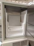 936 Liters Largest Capacity Biomedical Laboratory Standing Deep Low Temperature