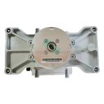 Wireless Microwave Accessories 3Db 23G Hybrid Combiner Coupler for ODU XMC-5D