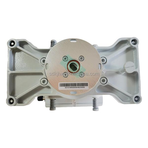 18GHz Wireless Microwave Accessories 6Db Hybrid Combiner Coupler for ODU XMC-5D