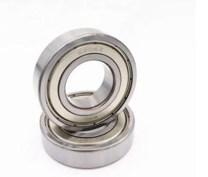 China Deep Groove Ball Bearing 6206ZZ,Single Row Deep Groove Ball Bearing 6206ZZ,China Ball Bearing 6206 ZZ wholesale