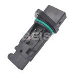 13627830359 13627839014 Mass Air Flow Meter Sensor 0280218062 For BMW