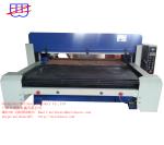 250mm EPE PE Sponge EVA Plastic Foam Kitchen Sponge Hydraulic Die Press Cutting