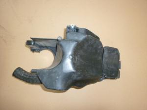 China HONDA XL125 XL185sMOTORCYCLE MOTORBIKE MOTOR Air cleaner Assy wholesale