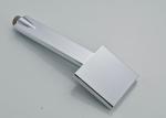 ROVATE Rain Head Waterproof Shower Panels Sanitary Ware 1500*220mm Size