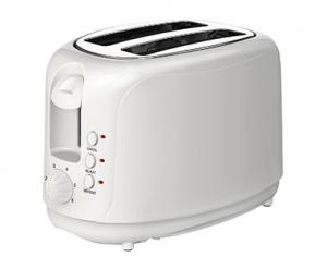 Home Use 2 Slice Toaster Electric Bread Toaster Number KT-3021