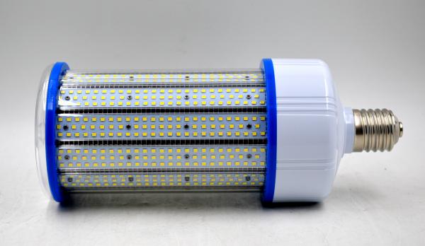Quality High Output  150 Watt Metal Halide Led Equivalent 19500 Lumen Wall Pack Supply for sale