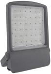 Die-Casting Aluminum IP66 LED Flood Light 500W 400W Floodlight Landscape Wall