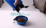 Low Price Guaranteed Quality Portable Feeding Dog Travel Water Bottle,Dog
