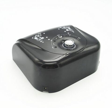 Anti wrinkle artifact 48W induction timing LED phototherapy lamp LED Manicure