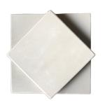 International Standard CrO Content % Ceramic Resistant Fire Proof Bricks for