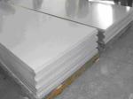 316 Stainless Steel Plate Length 1000mm-6000mm Polished for Aerospace Applicatio